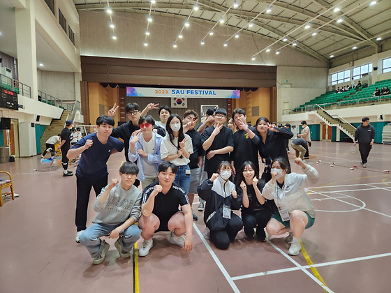 2023.05.18_2023 체육대회