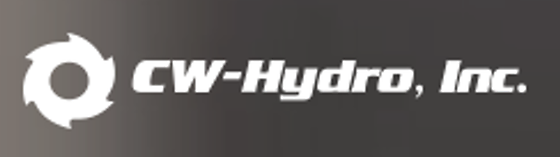 2022년 8월 공채정보 안내(중견기업)