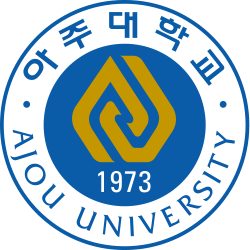 2020년 2월 졸업자 편입소식(아주대학교)