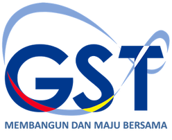 2020년 2월 졸업자 대기업 취업소식(GST: 글로벌스탠다드테크놀로지)