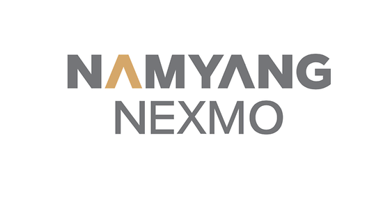 2020년 2월 졸업자 대기업 취업소식(남양넥스모)