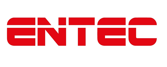 2022년 졸업예정자 중견기업 취업소식