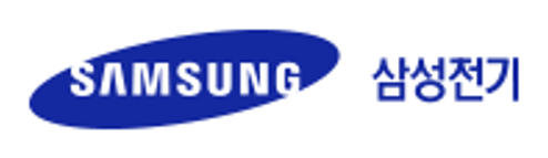 2022년 2월 졸업자 대기업 취업소식(삼성그룹)