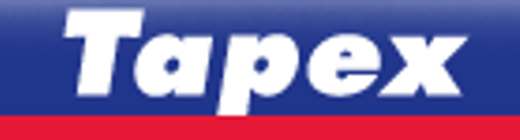 기계과 졸업자 대기업 취업소식(한솔그룹)