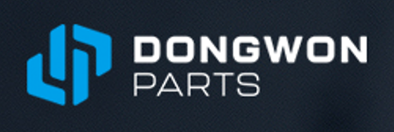 2022년 2월 졸업자 중견기업 취업소식(동원파츠)