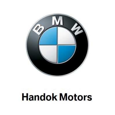 2022년 2월 졸업자 대기업 취업소식