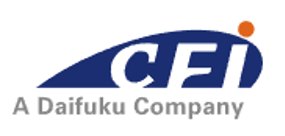 2023년 2월 졸업예정자 대기업 취업소식(다이후쿠그룹)