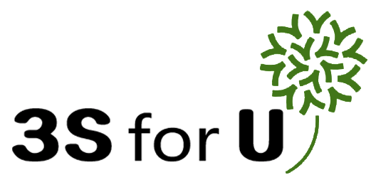 2023년 2월 졸업예정자 대기업 취업소식(쓰리에스포유)