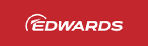 2022년 2월 졸업자 대기업 취업소식(에드워드코리아)