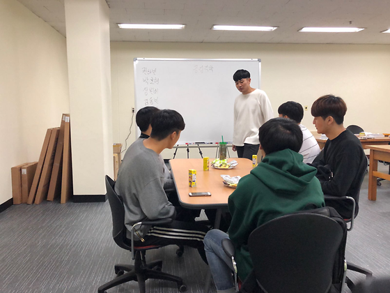 공부가 쉬워졌어요~~~