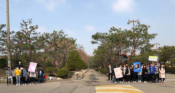 2018-1 인사캠페인