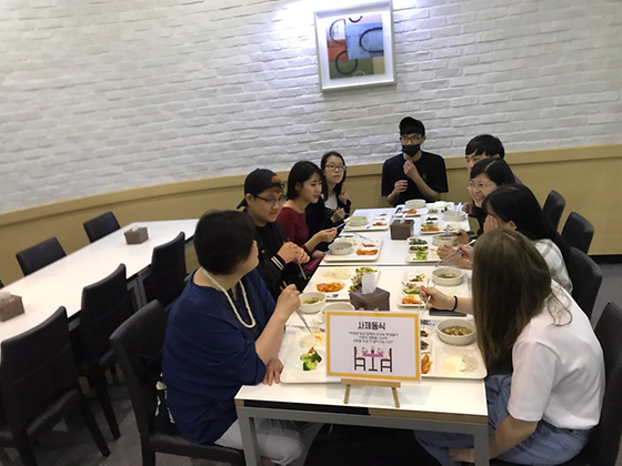 사제동식