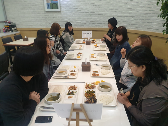 사제동식