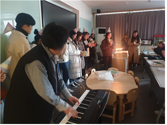한국전문대학교육협의회 '아름다운 스승과 제자 사진 공모전' 수상 결과 발표