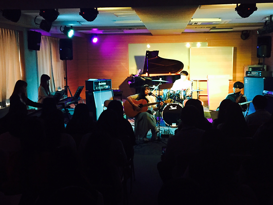 2015.09.16 직업체험