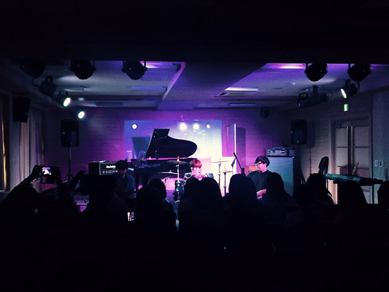 2015.10.07 직업체험