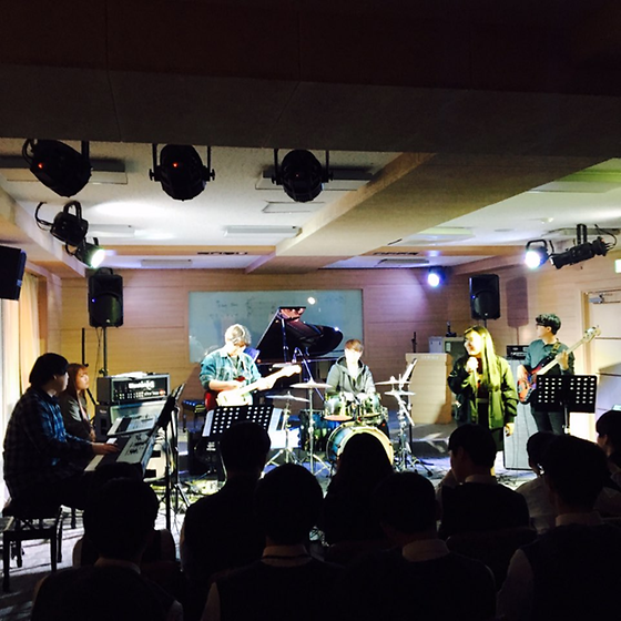 2016.04.06 직업체험