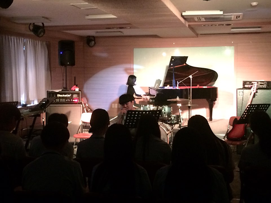 2016.05.11 직업체험