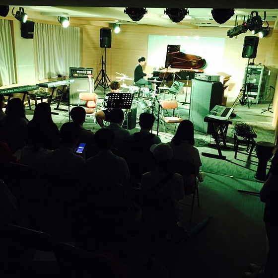 2016.05.24 직업체험