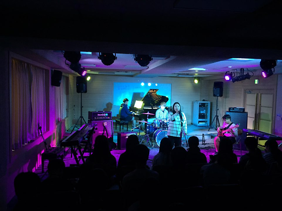 2016.10.04 자유학기제 직업체험프로그램