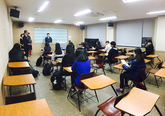 2017.05.12 경기 꿈의 대학