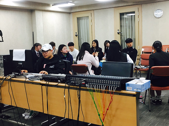 2017.04.12 경기 꿈의 대학