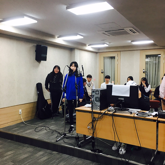 2017.04.12 경기 꿈의 대학