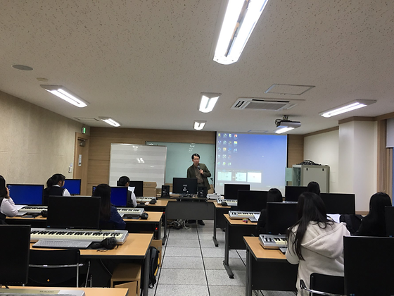 2017.04.19 경기꿈의대학