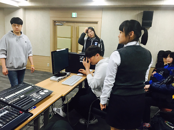 2017.04.19 경기꿈의대학