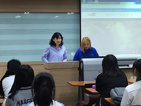 2017.05.10 경기꿈의대학