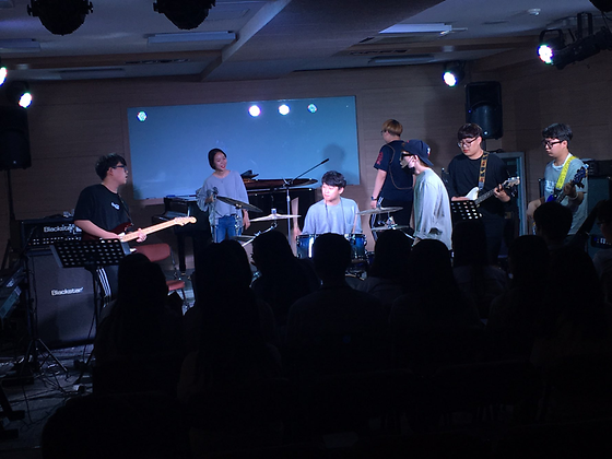 2017.05.24 직업체험프로그램