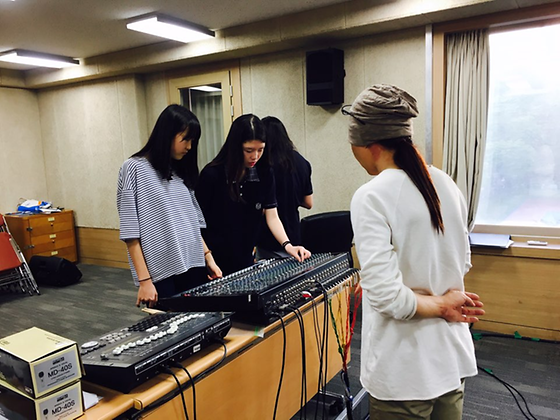 2017.05.24 경기꿈의대학