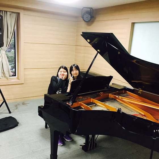 2017.06.07 꿈의 대학