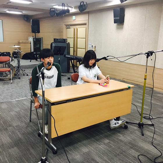 2017.06.07 꿈의 대학