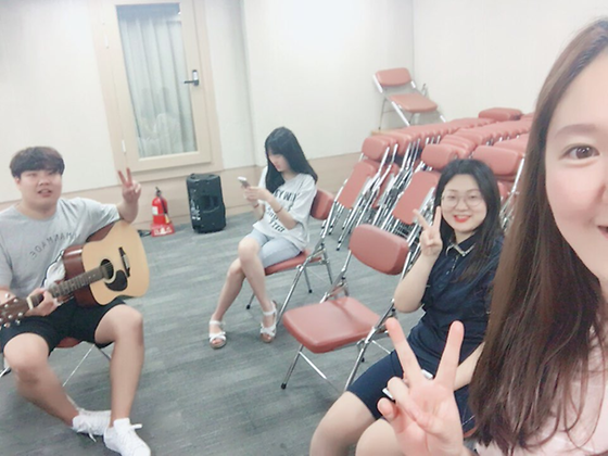 2017.06.21 경기 꿈의 대학