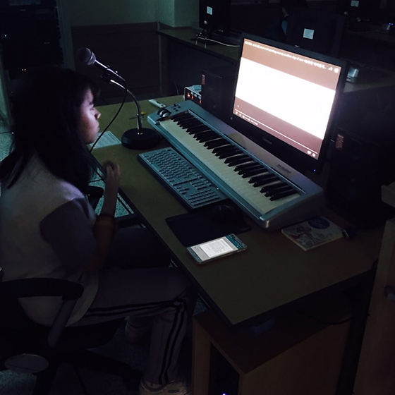 경기 꿈의 대학