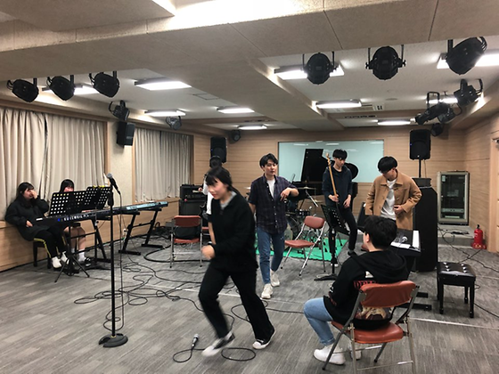 경기꿈의대학(04.18)