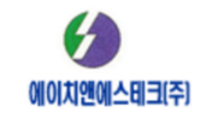 에이치엔에스테크 채용공고