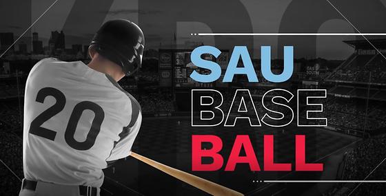 야구부 홍보자료