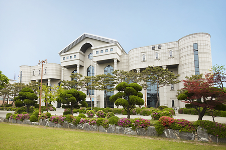 정경사진2