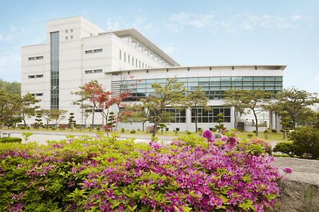 정경사진16