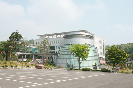 신안산대학교전경2