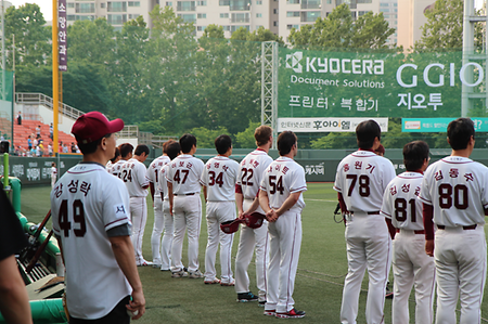 시구장면2