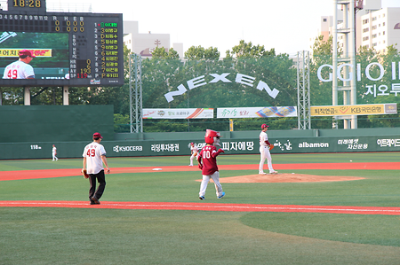 시구장면3