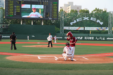 시구장면4