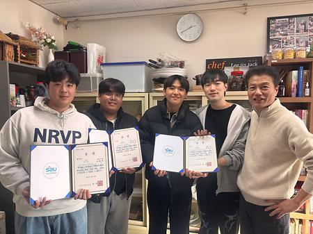 학습포트폴리오