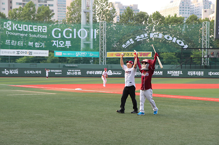 시구장면19