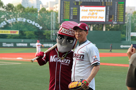 시구장면26