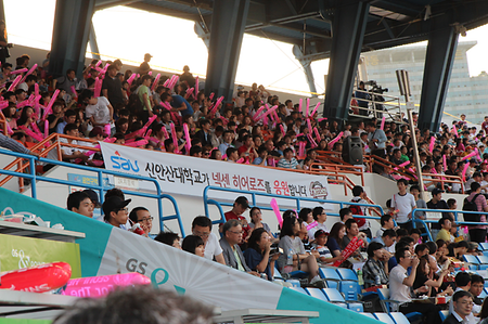 시구장면28