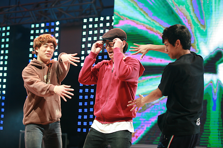 축제사진8